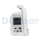 Multiparametric Monitor Axcent Pavo